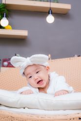 -小熊维尼高端儿童摄影(罗湖区总店)