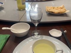 -老西门·常州菜(新区店)