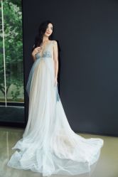 -Vera Wang婚纱礼服旗舰店