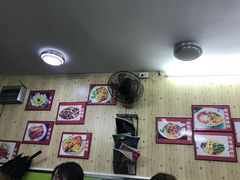 -笋果坊螺蛳粉(竹园小区店)