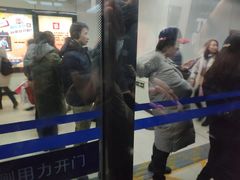 -大望路(地铁站)