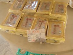 -杏花樓(大世界店)