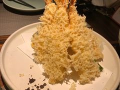 -山葵家·创意料理(万象汇店)