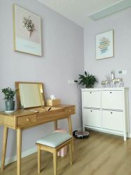 -纤姿俪纳产后恢复连锁机构(世纪东方广场店)