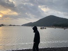 -乌石塘景区