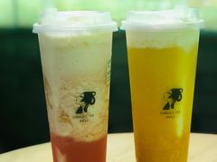 -茶理宜世(东方宝泰店)