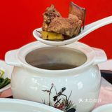连潮汕小伙伴都夸正宗[强]打工人的续命饭满上‼️
