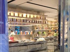 -堂会·KTV·自助餐·团建聚会(天河店)