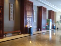 -嘉兴戴梦得购物中心