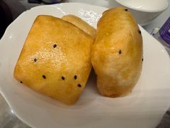 -味仙居(环城南路店)