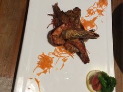 -伊斯坦布尔土耳其清真咖啡餐厅