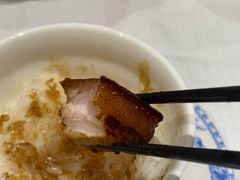 -老吉士酒家(天平路店)