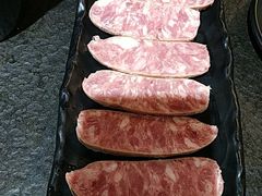-火炉旺烤肉啤酒屋(沈北创始店)