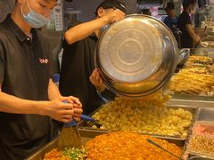 -周小亮丁家坡洋芋(全国总店)