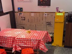 -荆九爷爆炒桥头三嫩(夫子庙店)