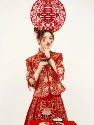 -布拉格婚纱摄影(真实客片店)