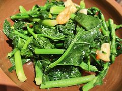 -耶里夏丽·丝路新疆菜·清真食品(徐汇南丹东路臻选店)