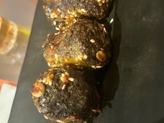 -酒里·宜州果酱烧烤(葛村店)
