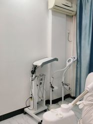 -SOR索尔祛痘·面部肌肤管理