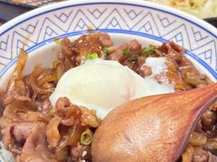 -喜临门火锅(南屯店)