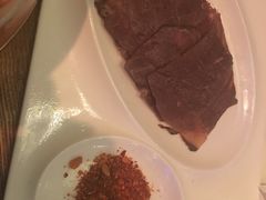 -胡桃里音乐酒馆(曲江店)