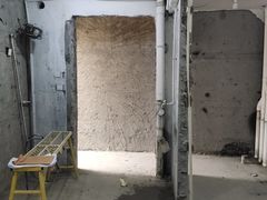 -吉美装饰•方信空间(莘庄店)