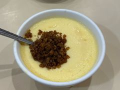 -二号桥脆绍面(星辉中路店)