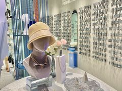 -凯德广场(武胜路店)