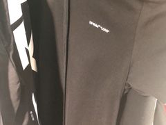 -乐蓬马歇百货公司(Rive Gauche)