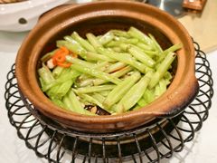 -胜记酒家(荔枝公园店)