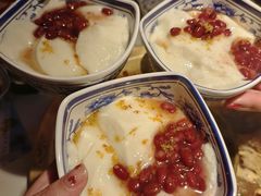 -哥老官重庆美蛙鱼头(五角场合生汇店)