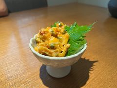 -水之惠鲜鱼料理(王府大街店)