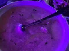 -钱大妈海鲜饭店(保利林语店)