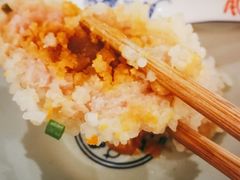 大力丸-风波庄(云蝠大厦店)