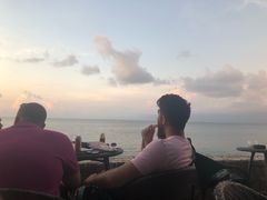 -Rock Bar Bali(Bali)