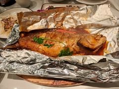 -三玛璐酒楼(汉口路店)