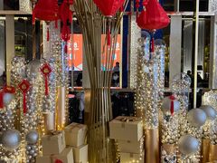 -堂会·KTV·自助餐·团建聚会(天河店)