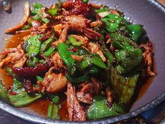 -吃饭皇帝大(解放西路店)