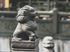 -东庐山观音寺