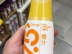 -blt精品超市(KKMALL京基店)