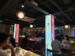 -潮人姐妹轩(海宁路店)