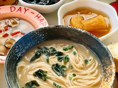 -合风谷(南下塘店)
