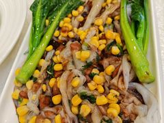 -唐乐宫·小厨餐厅