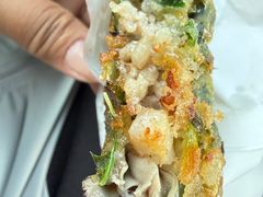 -卢聪艺小吃店(阳翟总店)