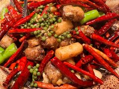 -百纳·锦绣江南 (百纳瑞汀酒店)