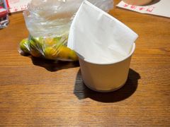 -阿季·当季酒食(后江埭店)