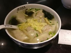 -熙盛源(凤凰街店)