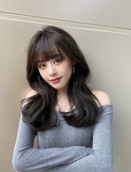 -icare美发沙龙