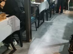 -云晓光头烧烤吧(盛夏店)