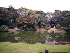 -东京国立博物馆